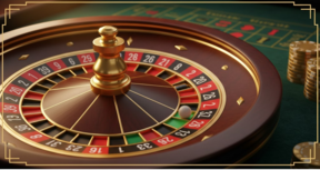 NBA直播平台介绍